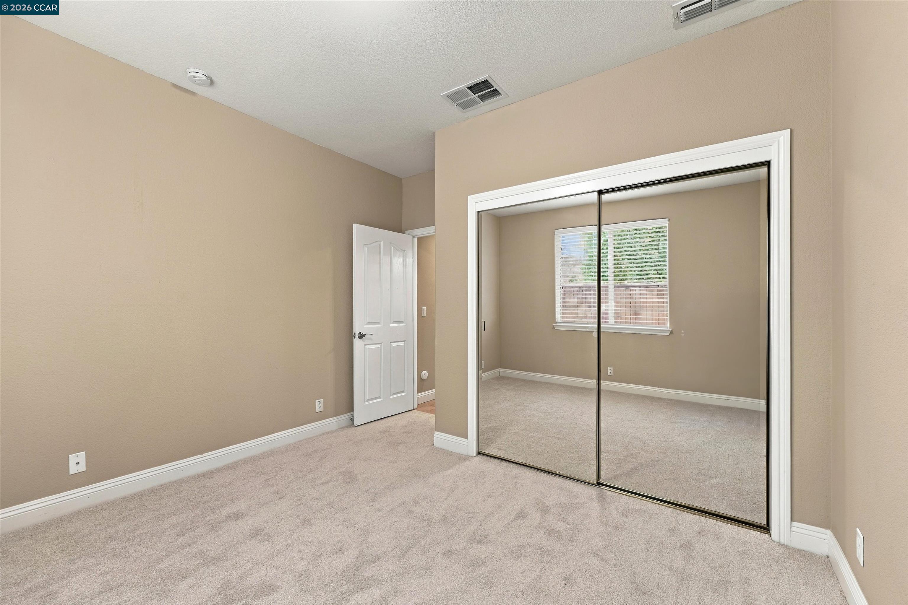 371 Perazul Cir