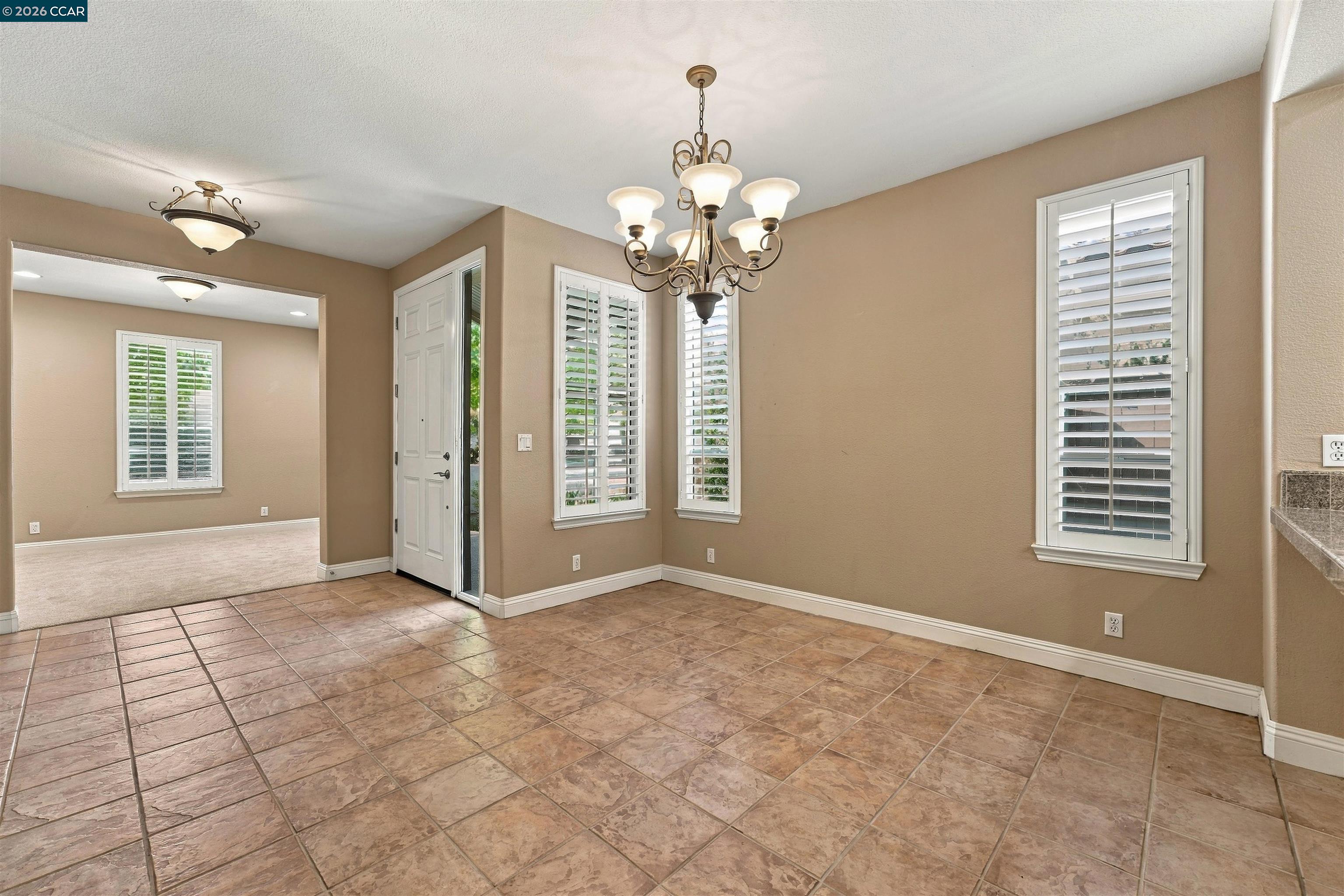 371 Perazul Cir