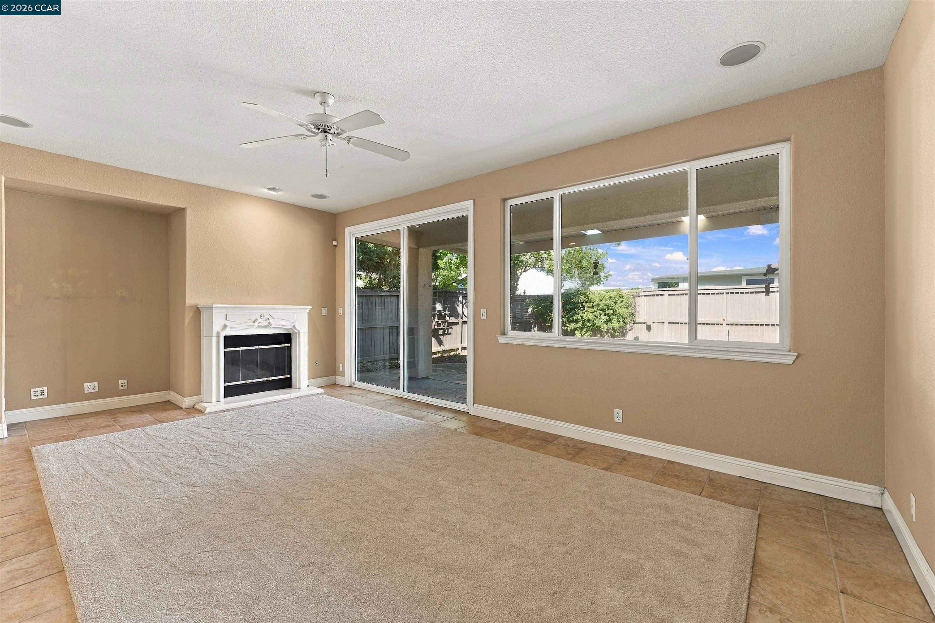 371 Perazul Cir