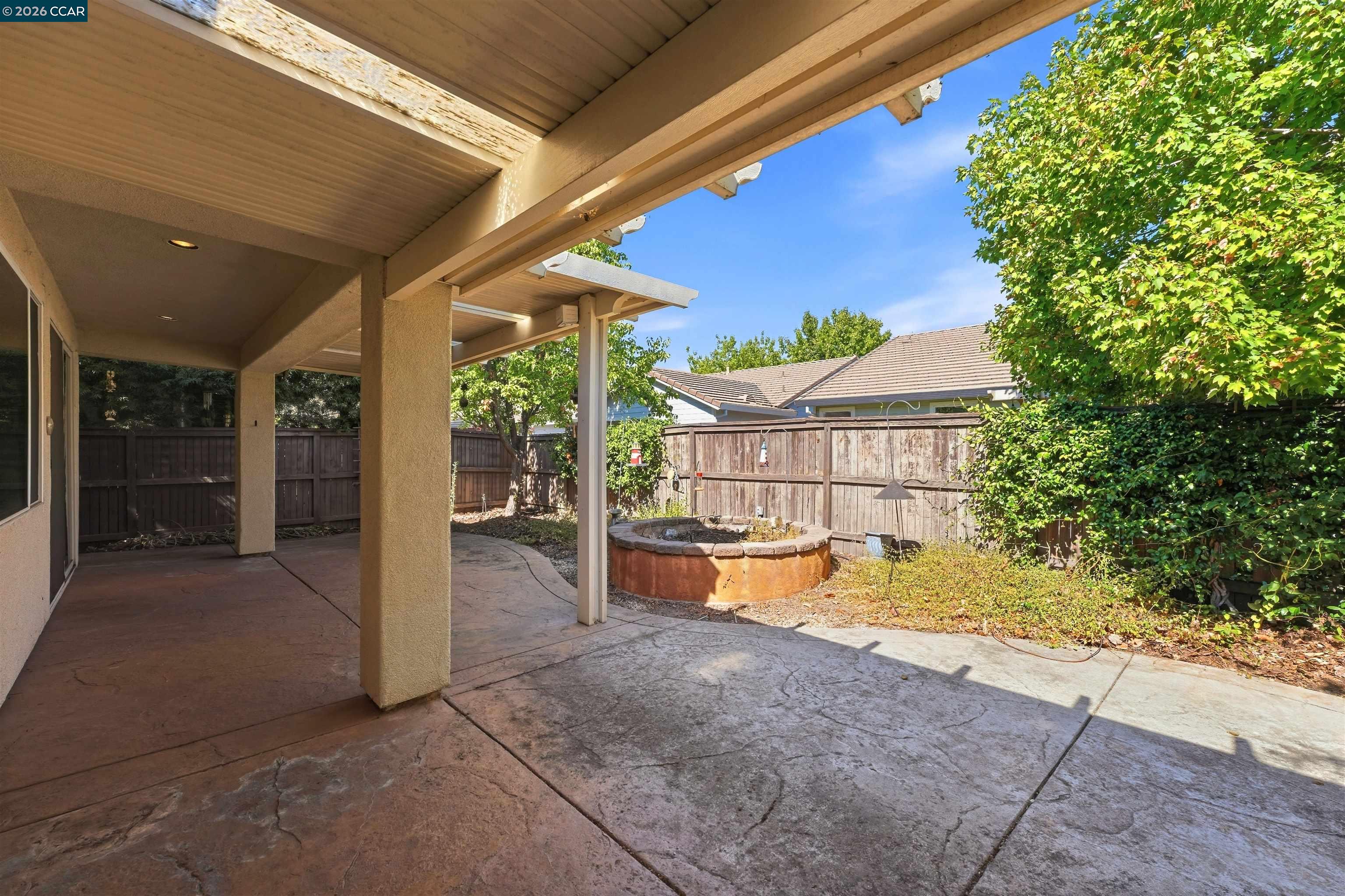 371 Perazul Cir