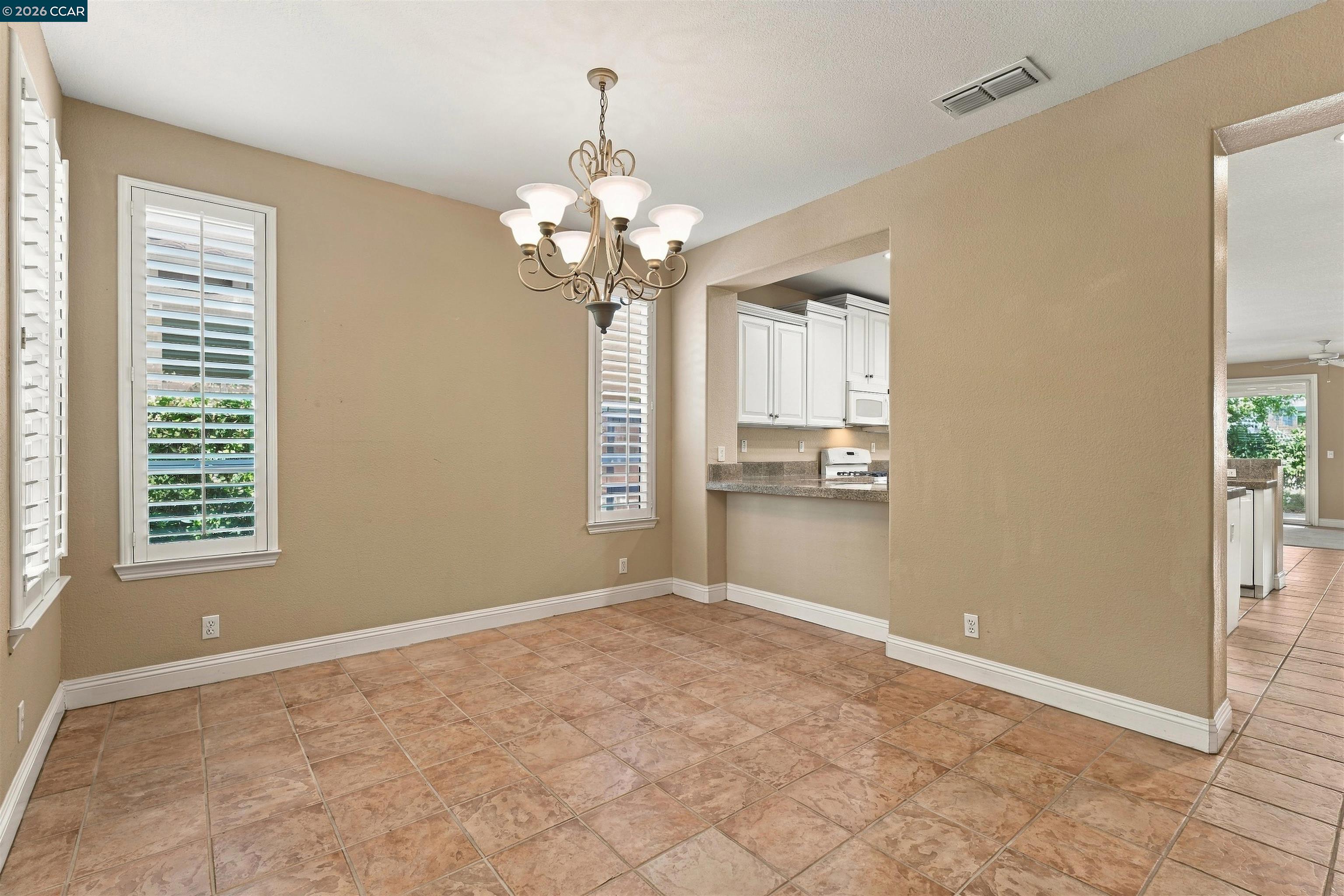 371 Perazul Cir