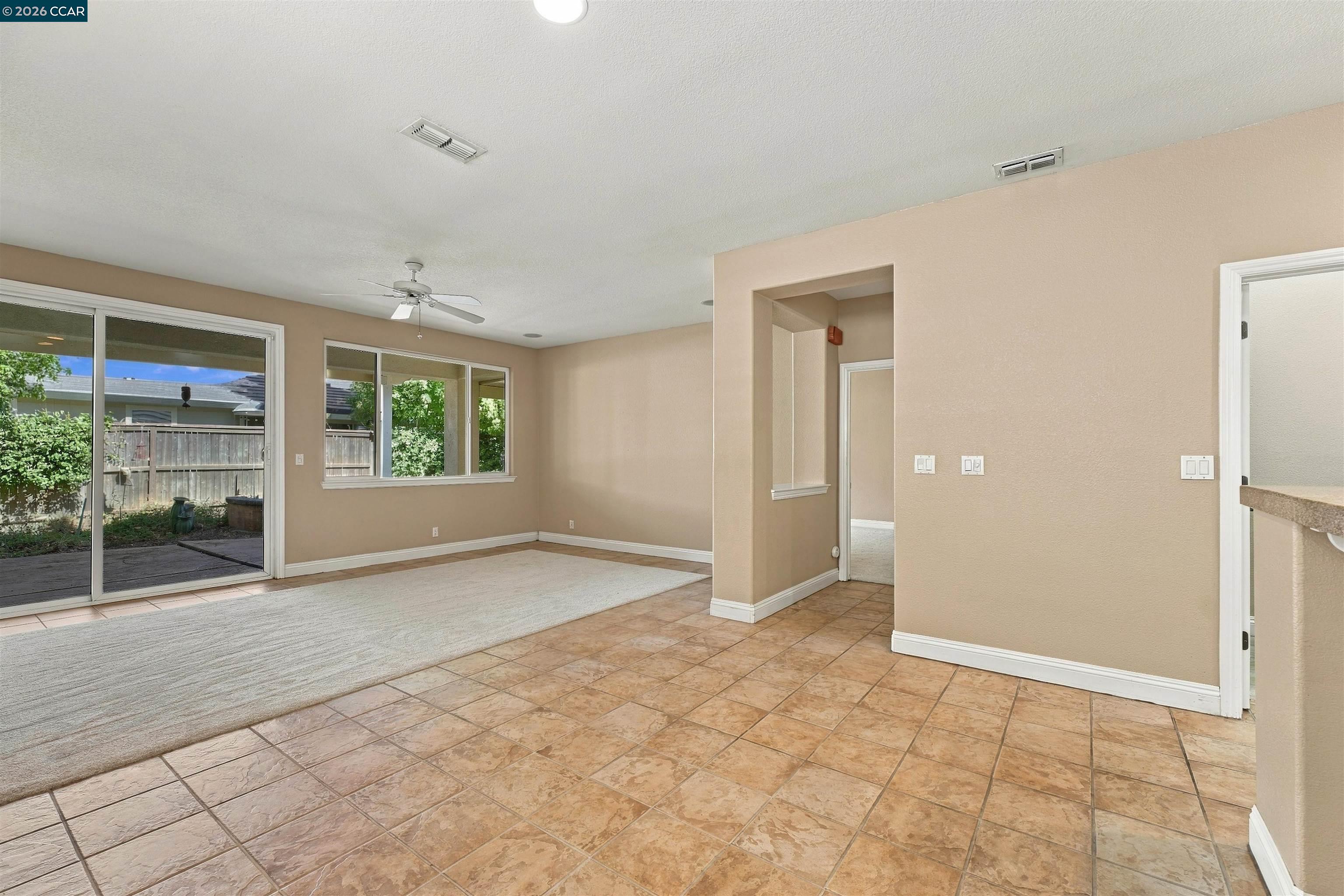 371 Perazul Cir