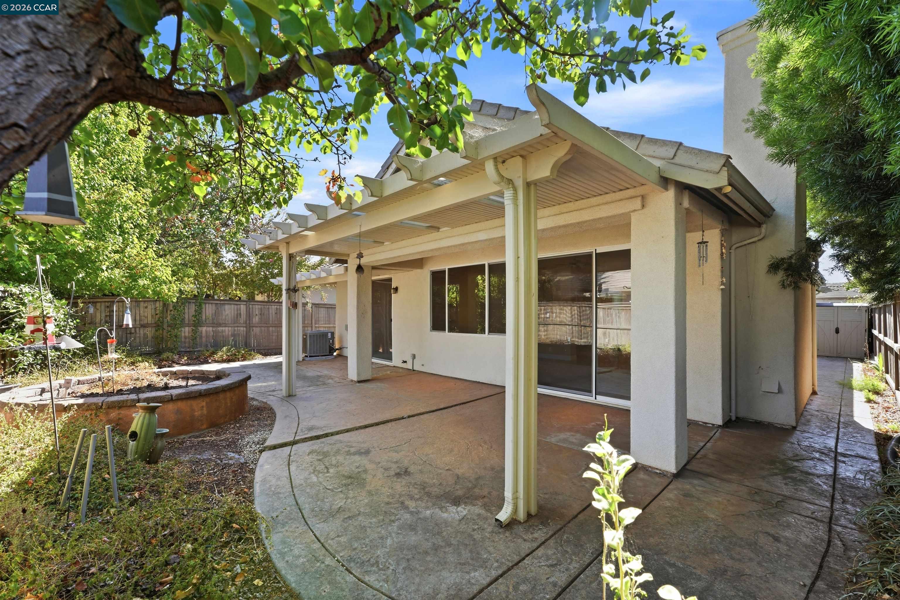 371 Perazul Cir