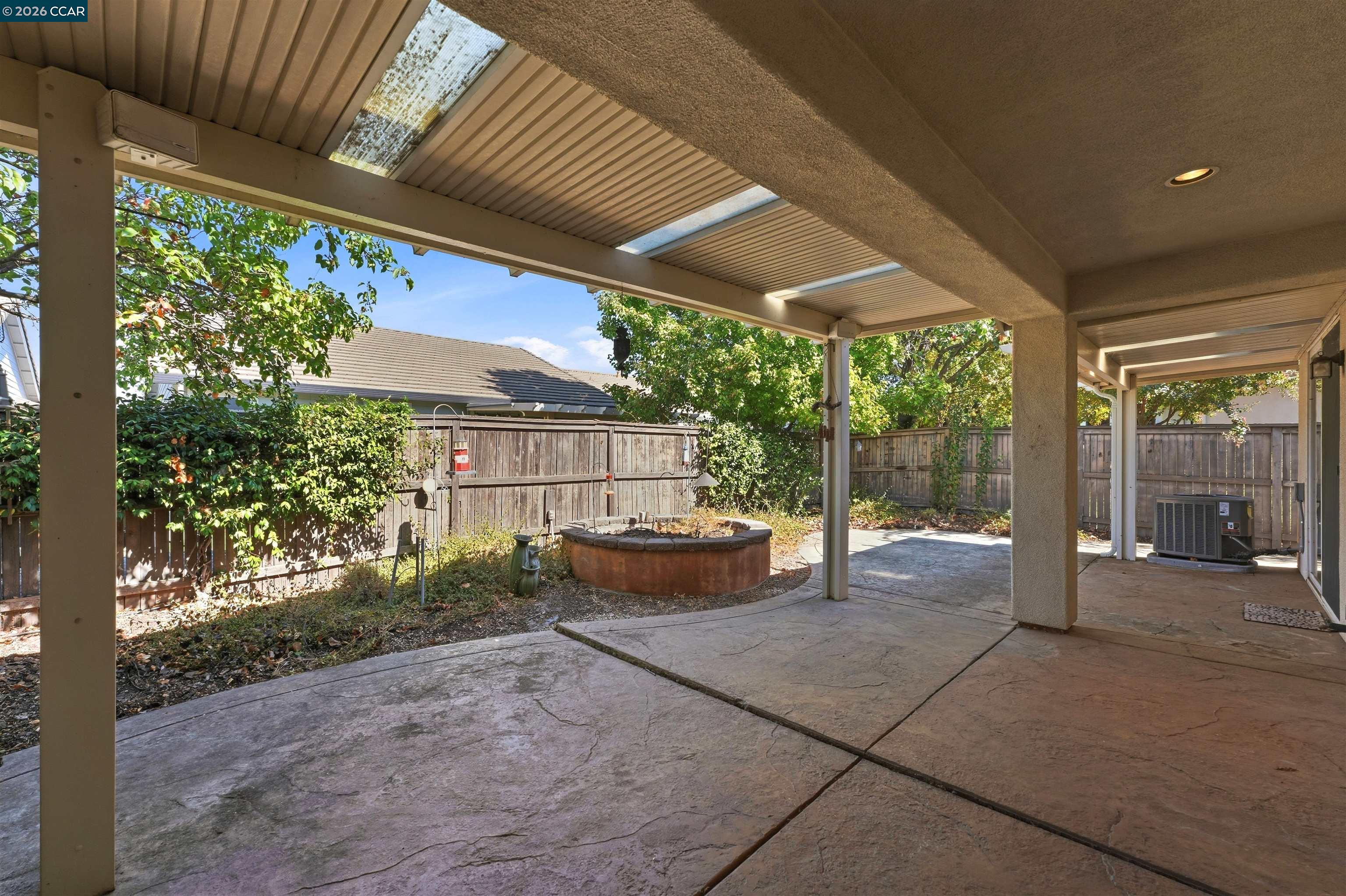 371 Perazul Cir