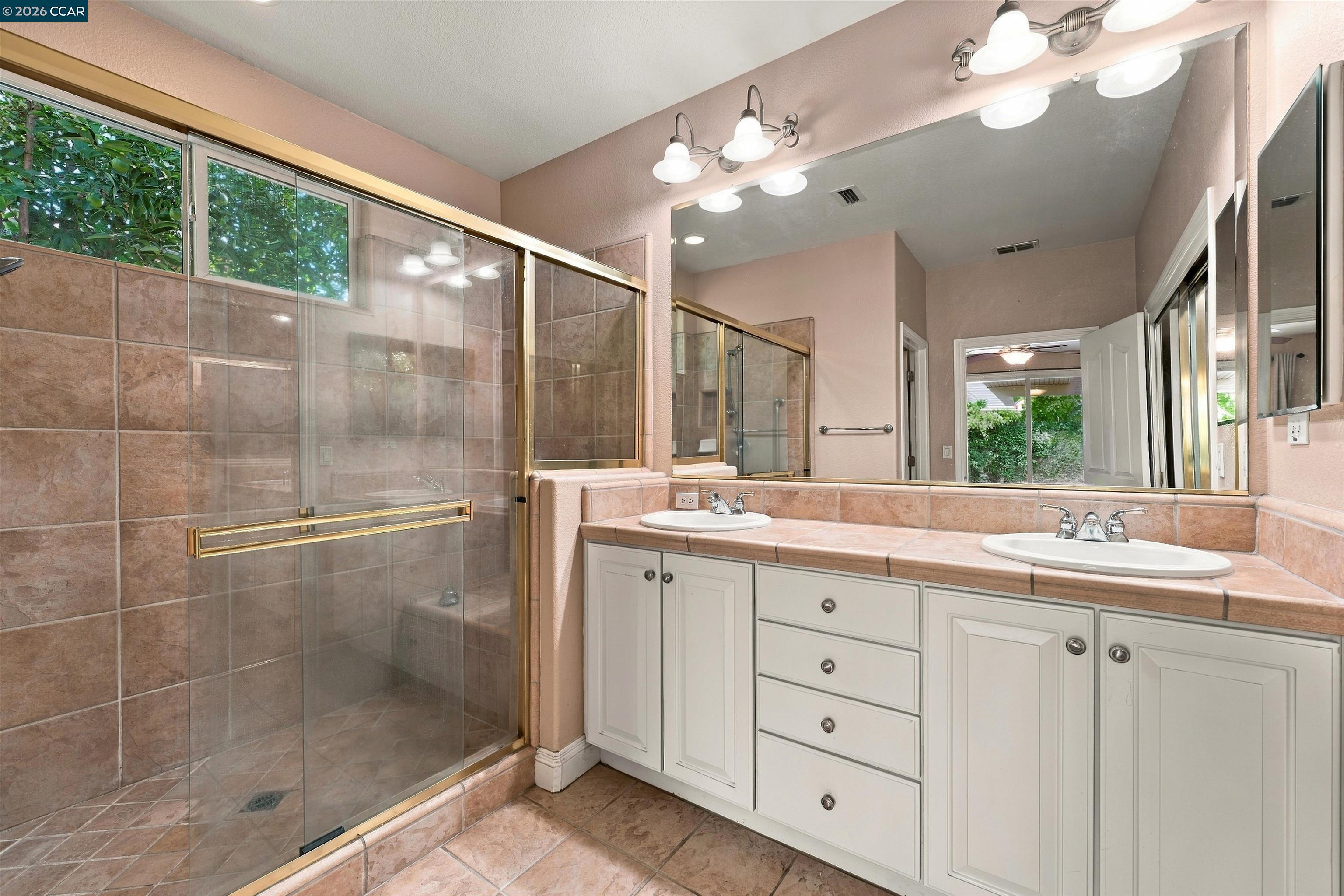 371 Perazul Cir