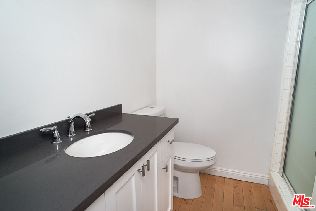 416 N Oakhurst DR Unit: 103