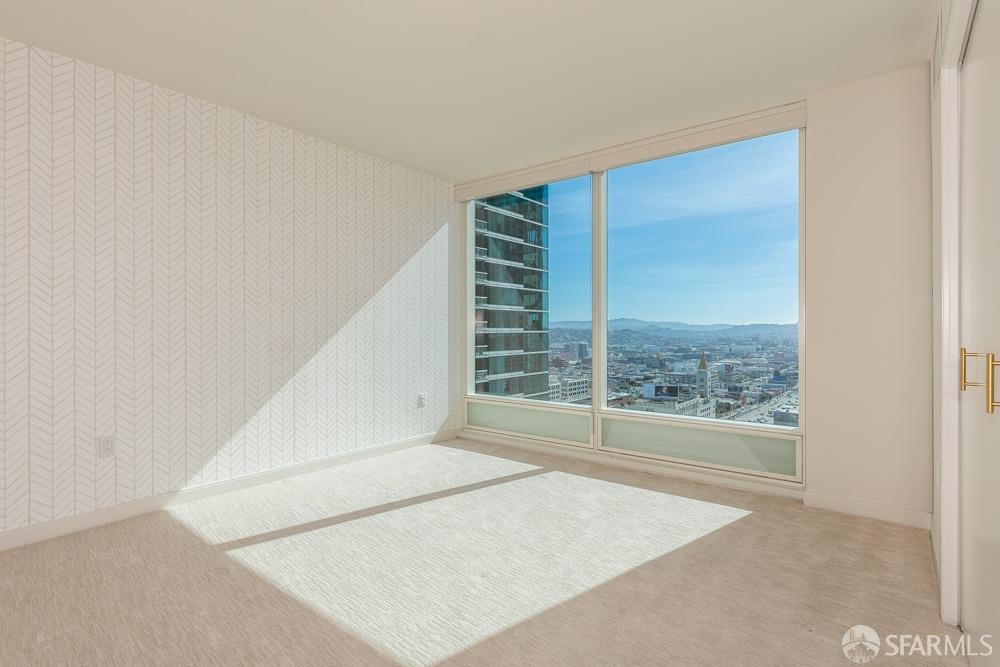 401 Harrison Street Unit: 24B