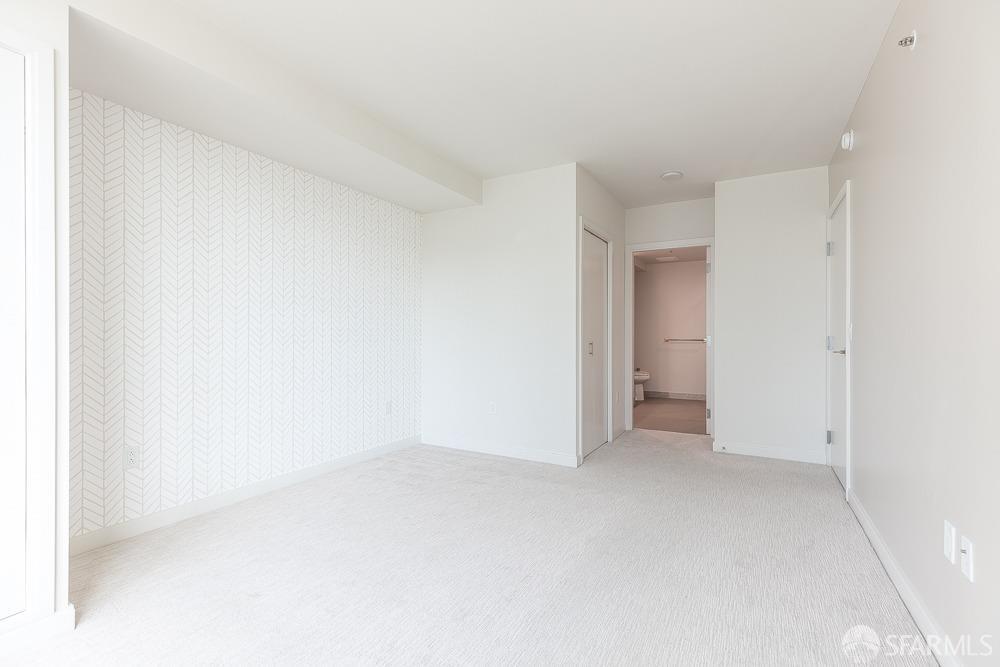 401 Harrison Street Unit: 24B