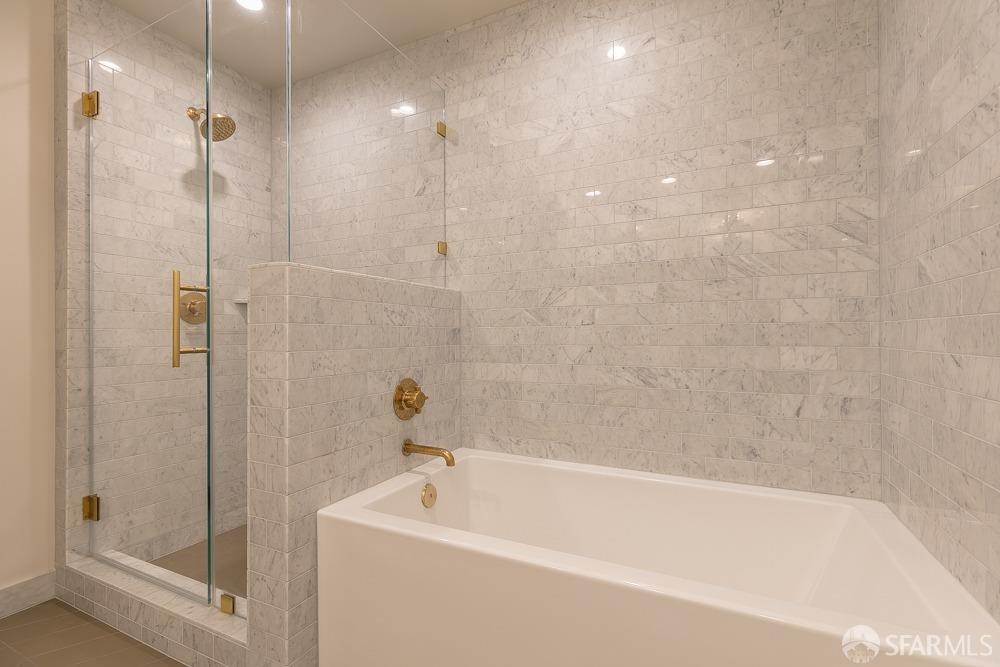 401 Harrison Street Unit: 24B