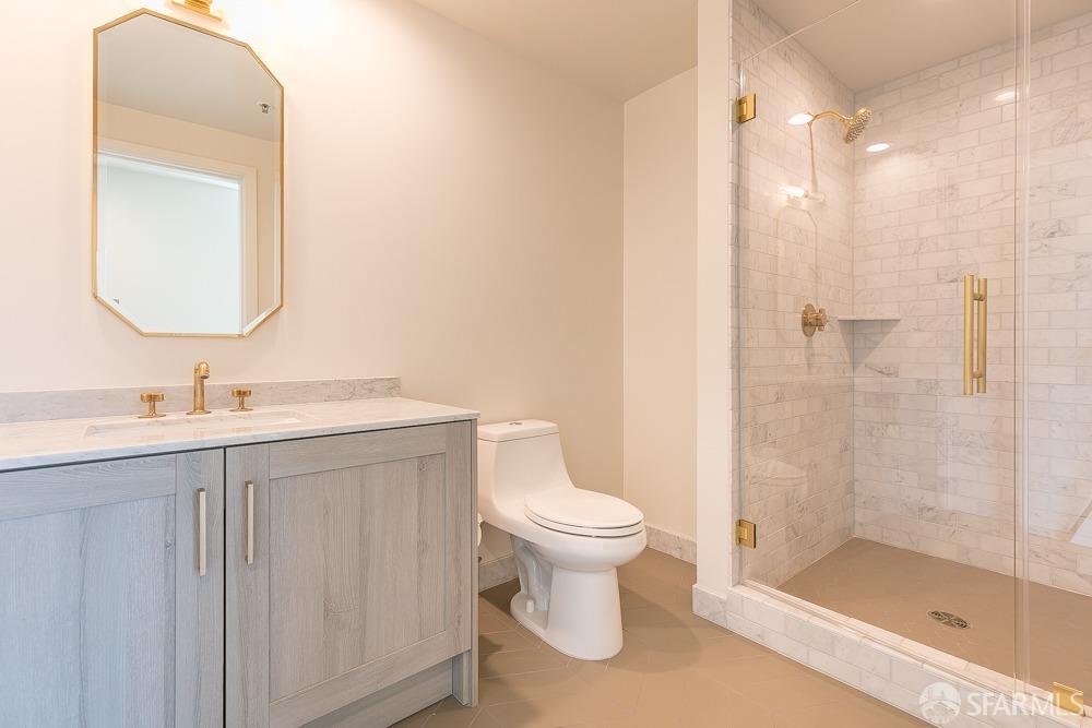 401 Harrison Street Unit: 24B