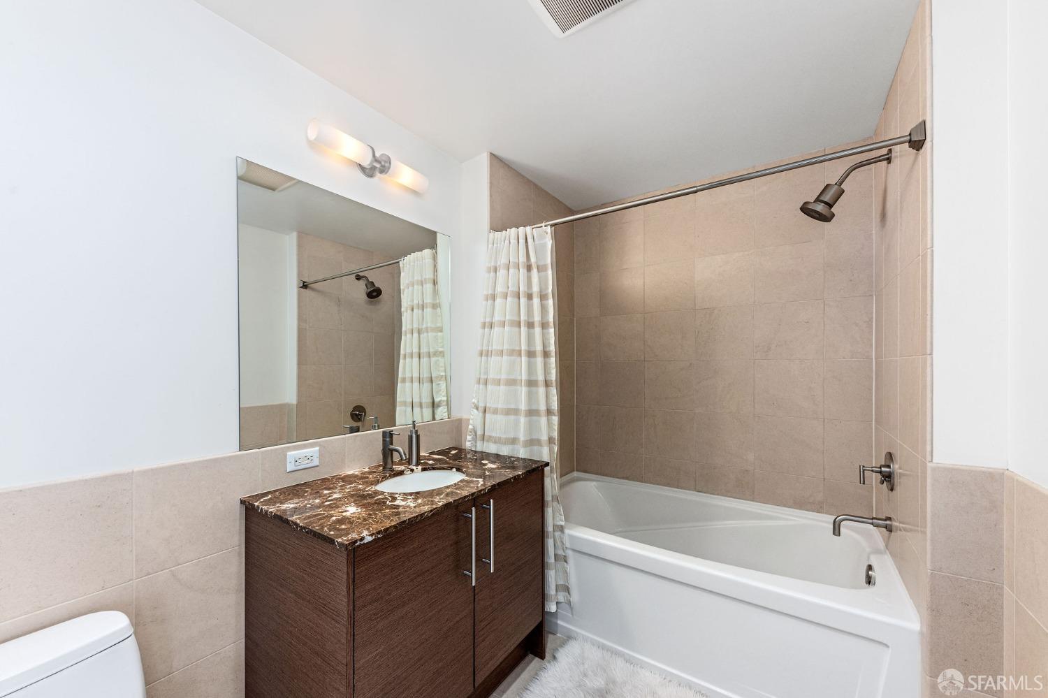 338 Spear Street # 28G