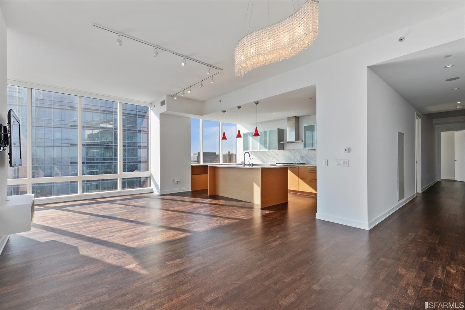 301 Mission Street # 57D