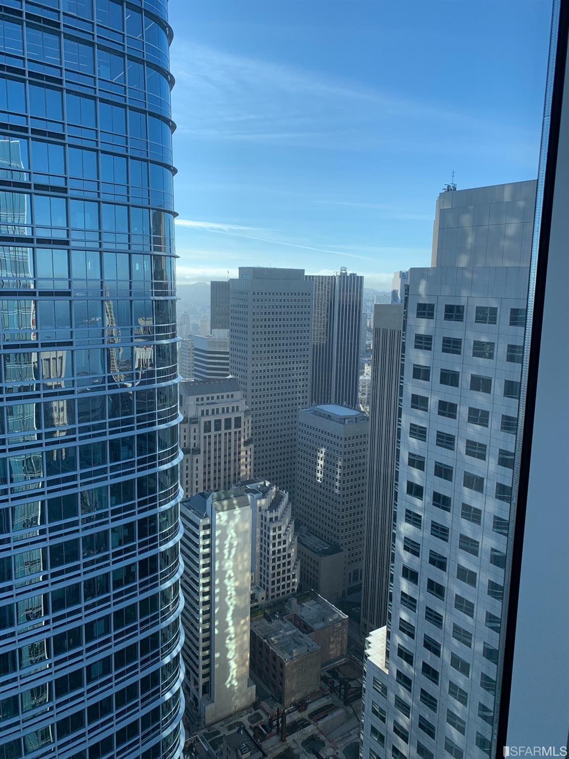 301 Mission Street # 57D