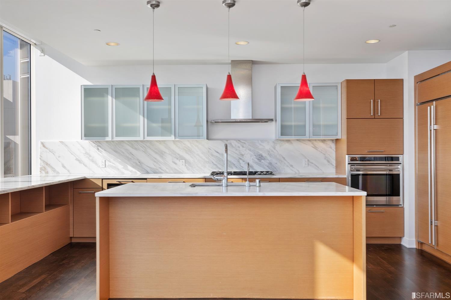 301 Mission Street # 57D