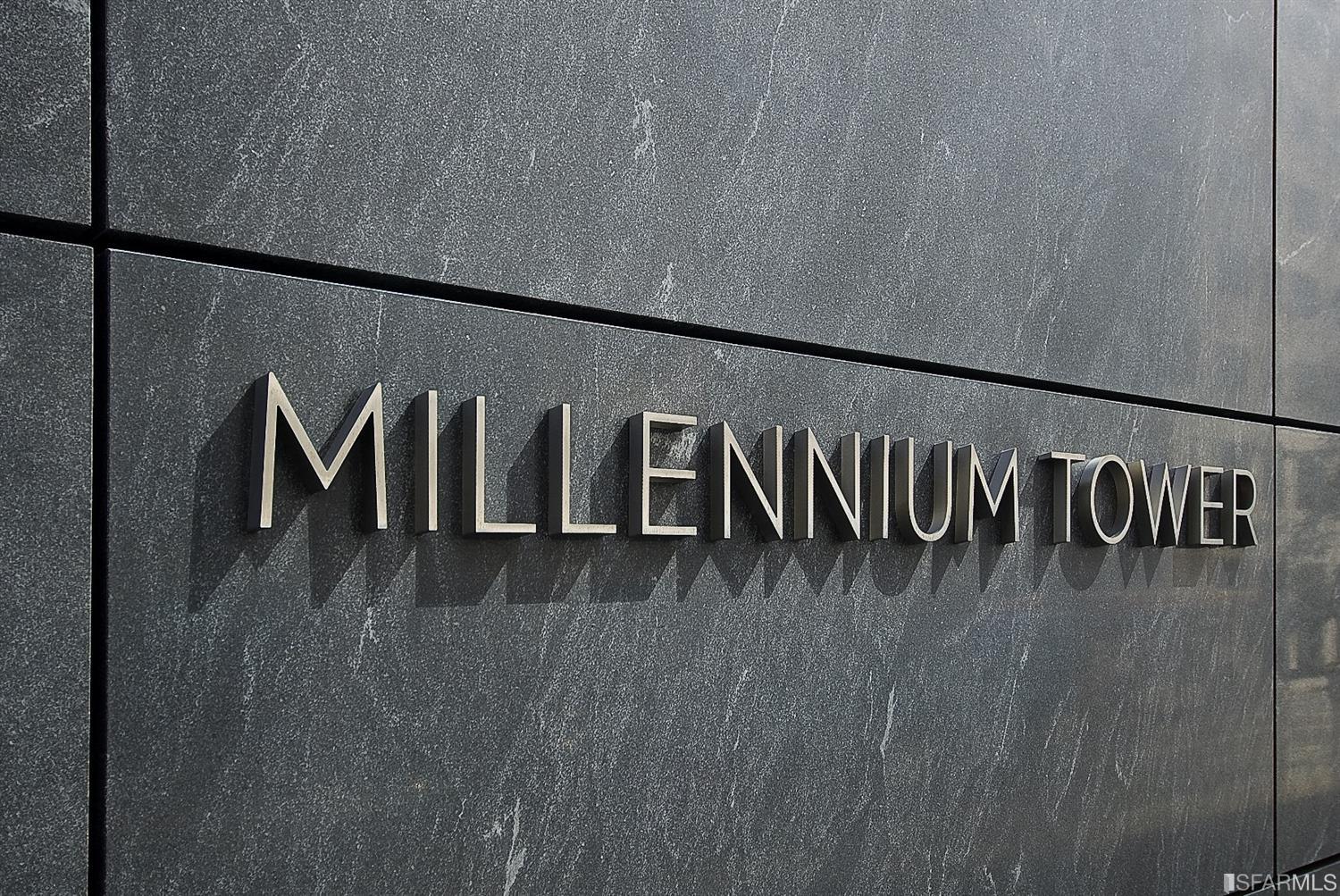 301 Mission Street # 57D