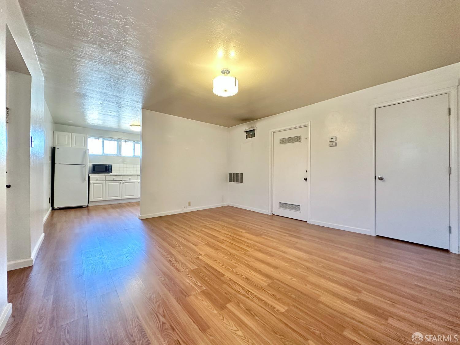 1001 Sloat Boulevard