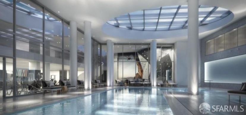 201 Folsom Street # 32E