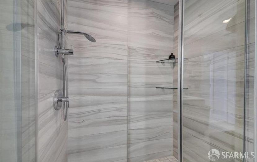 201 Folsom Street # 32E