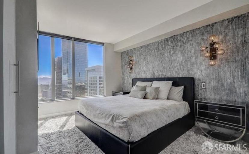 201 Folsom Street # 32E