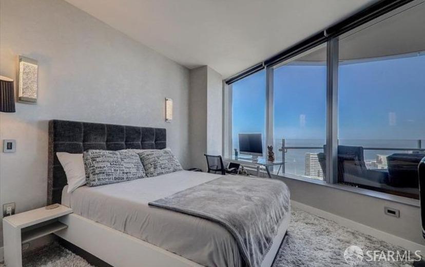 201 Folsom Street # 32E