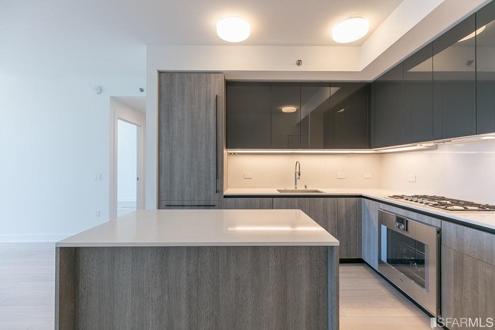 201 Folsom Street # 24D