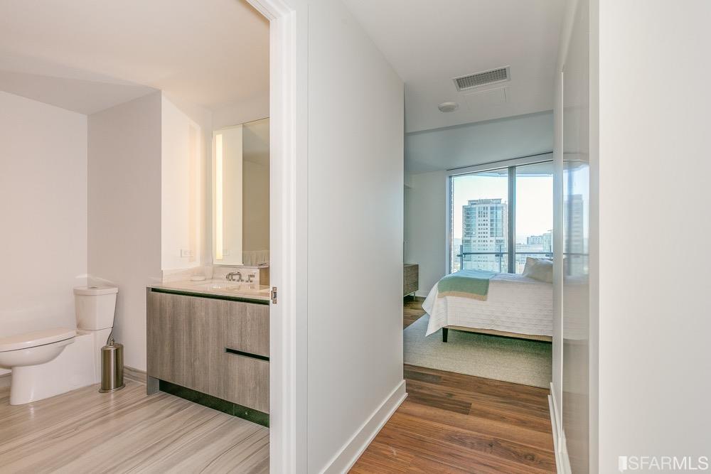338 Main Street # 23G