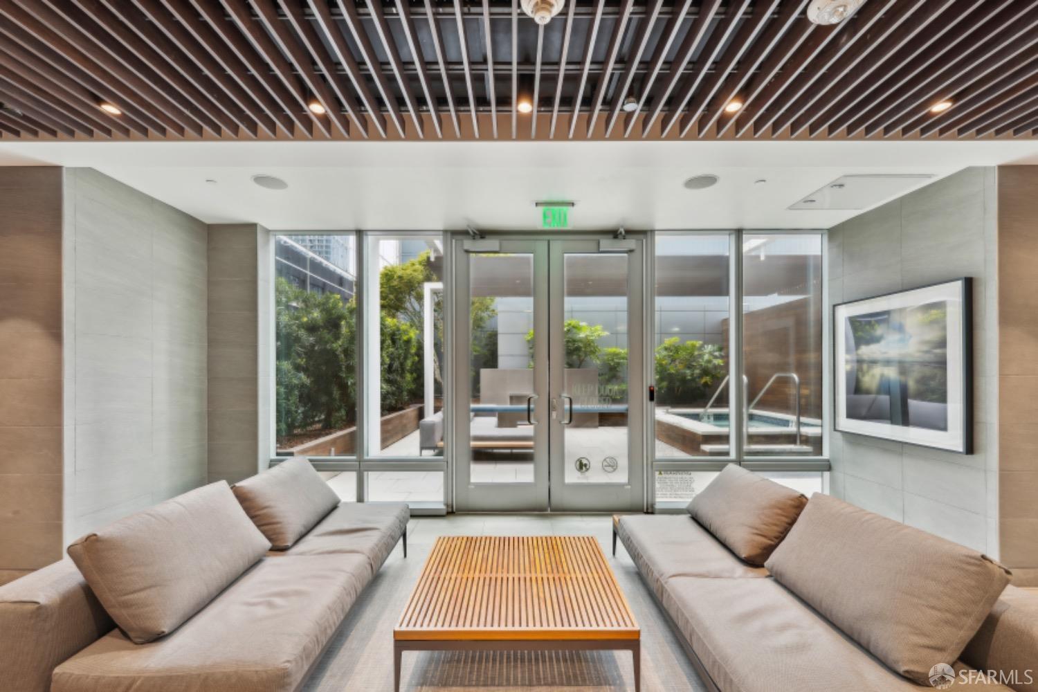 39 Tehama Street # 34D