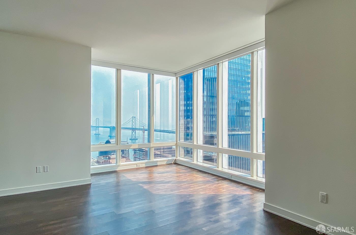 301 Mission Street # 32D