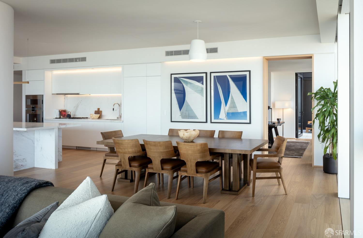 1 Steuart Lane # 906