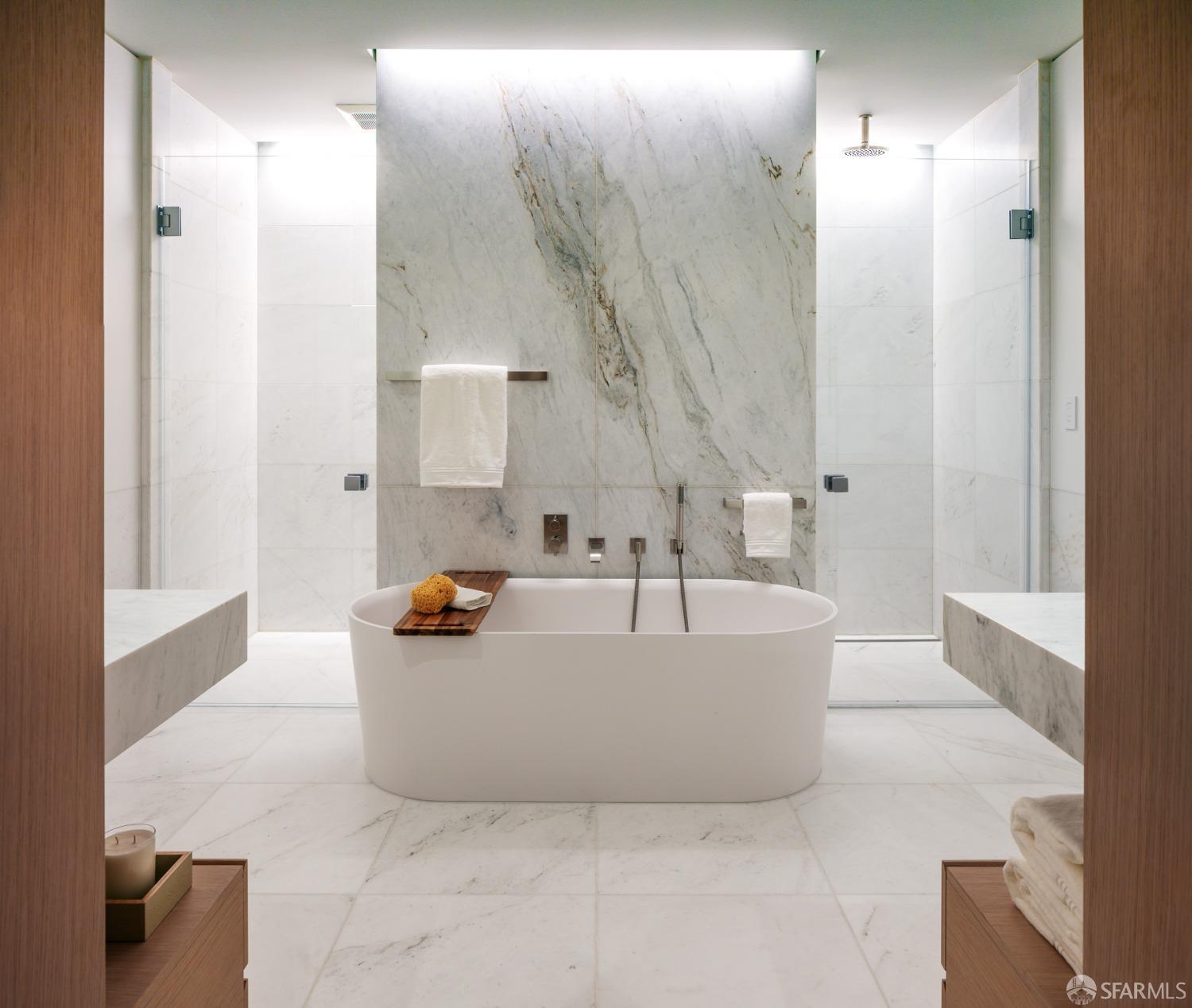 1 Steuart Lane # 906