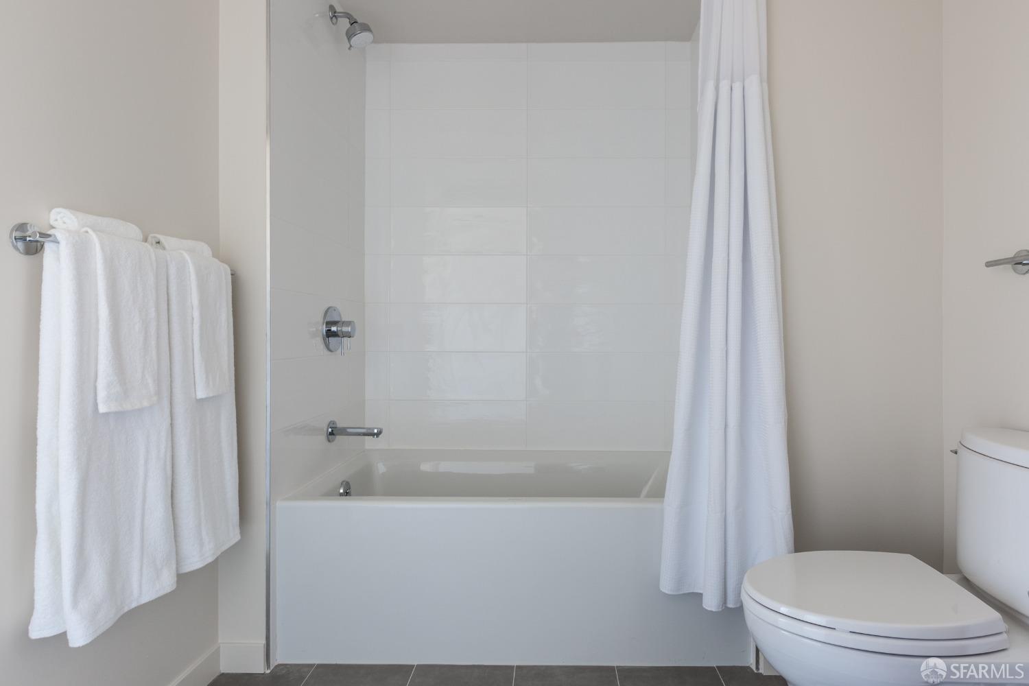 2112 Market Street # 311