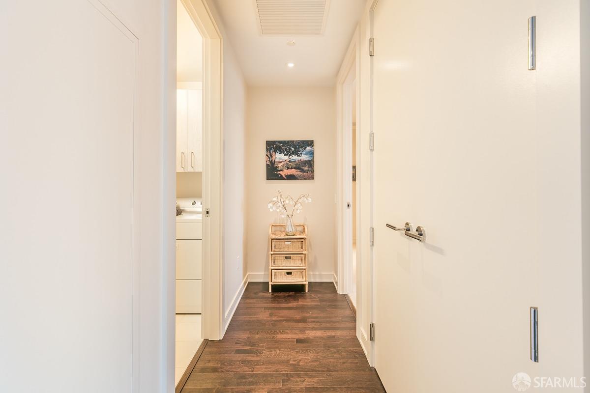 301 Mission Street # 46E