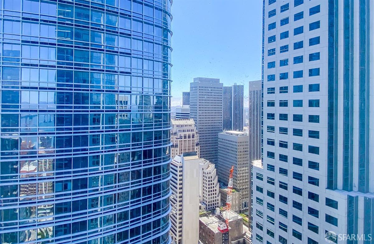 301 Mission Street # 46E