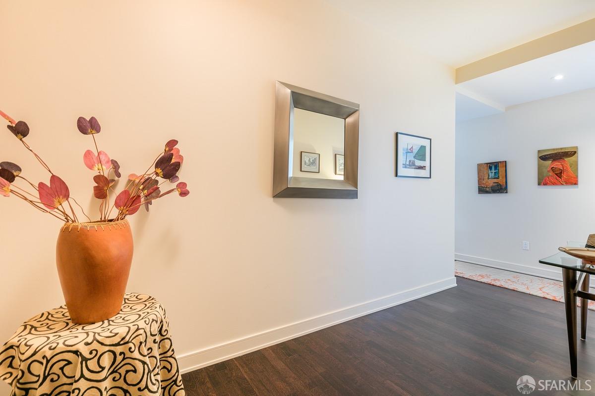 301 Mission Street # 46E
