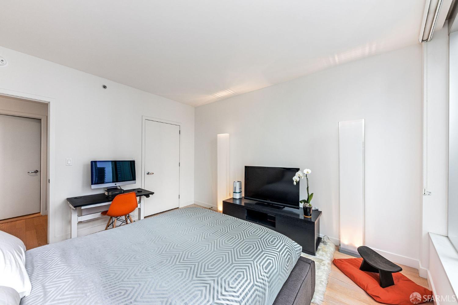 338 Spear Street # 28G