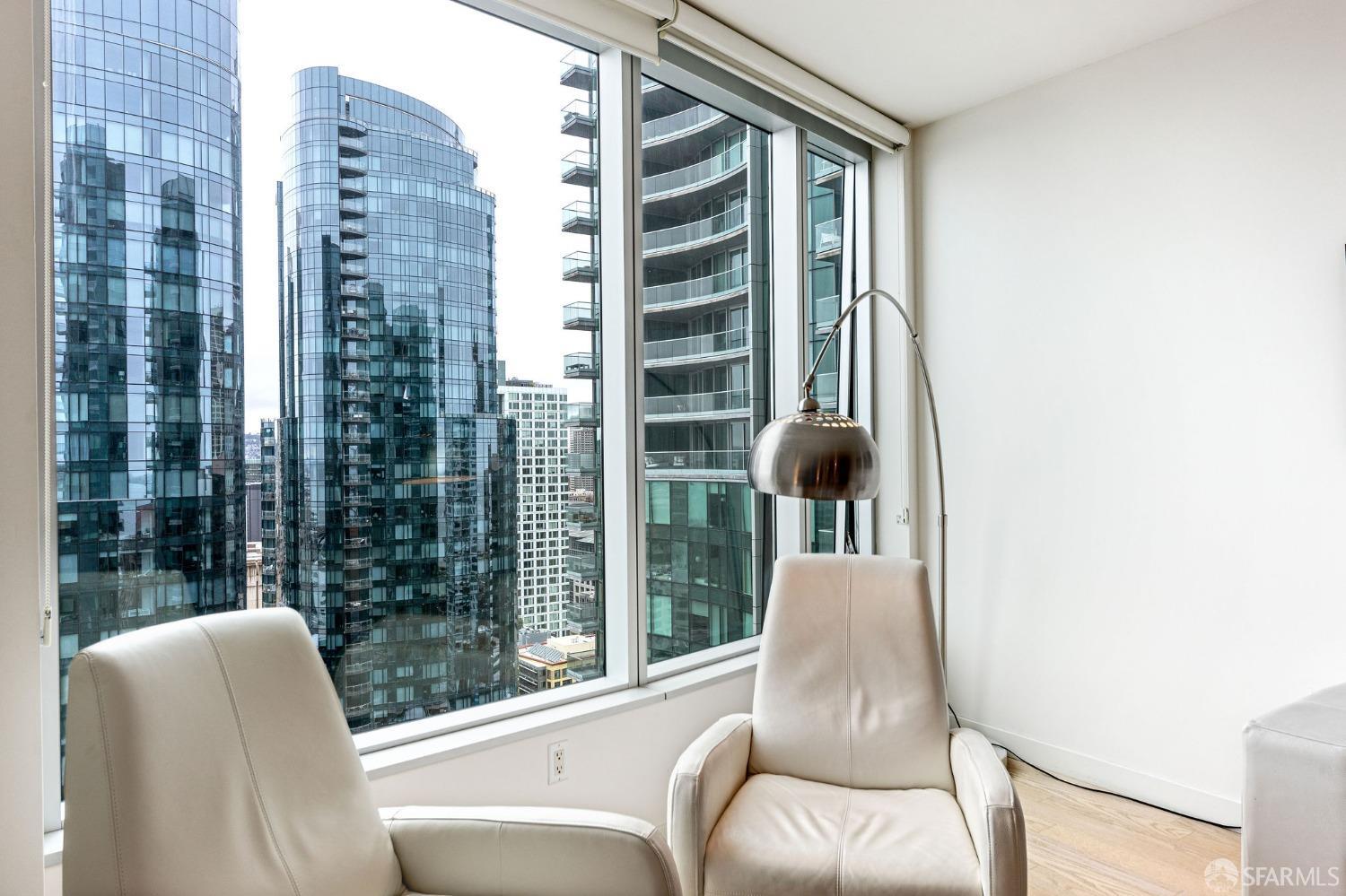 338 Spear Street # 28G