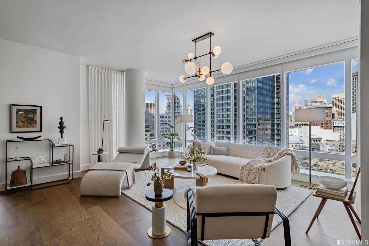 706 Mission Street # 16D