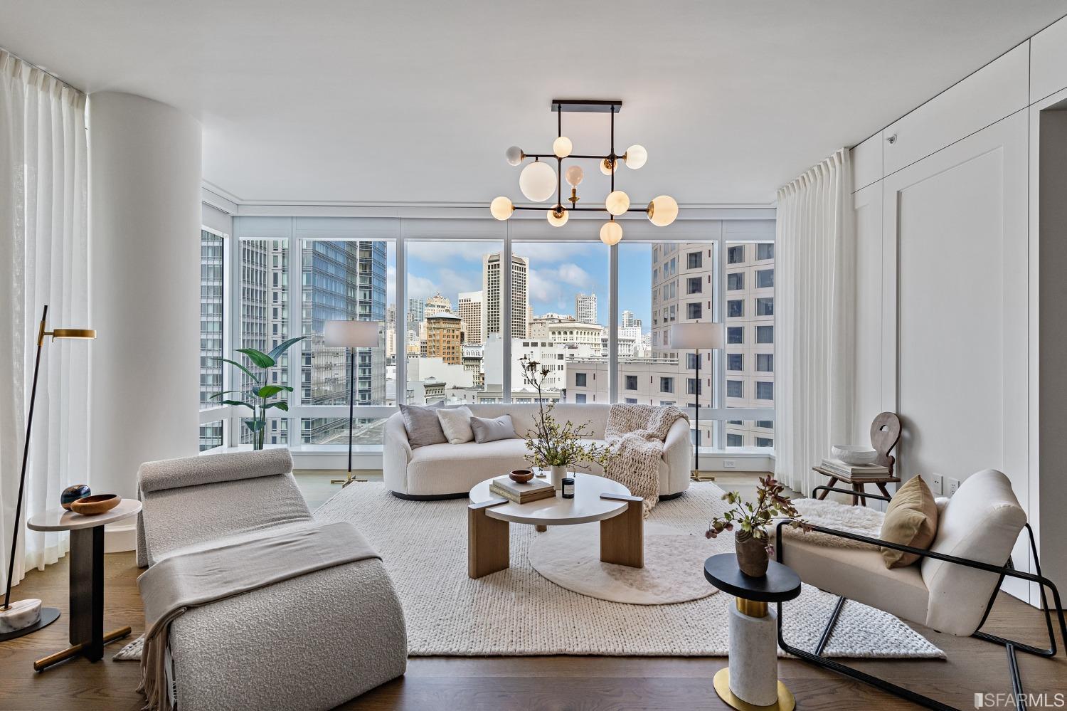 706 Mission Street # 16D