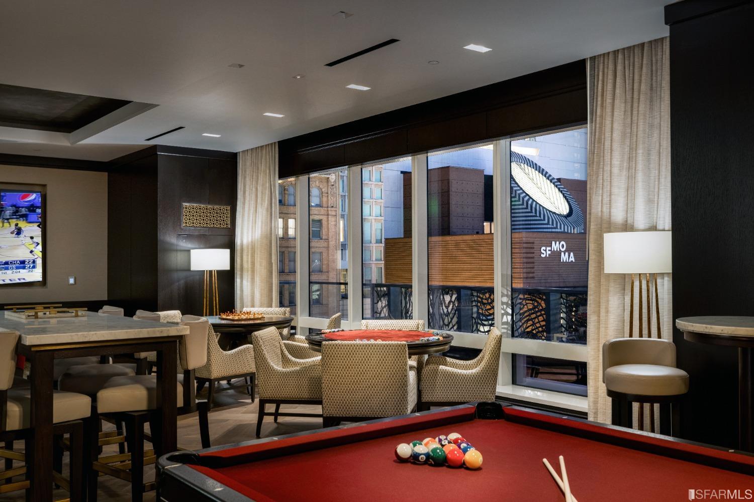 706 Mission Street # 16D