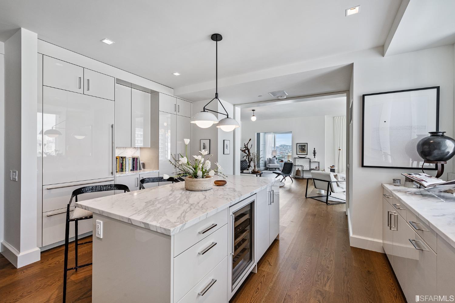 706 Mission Street # 16D