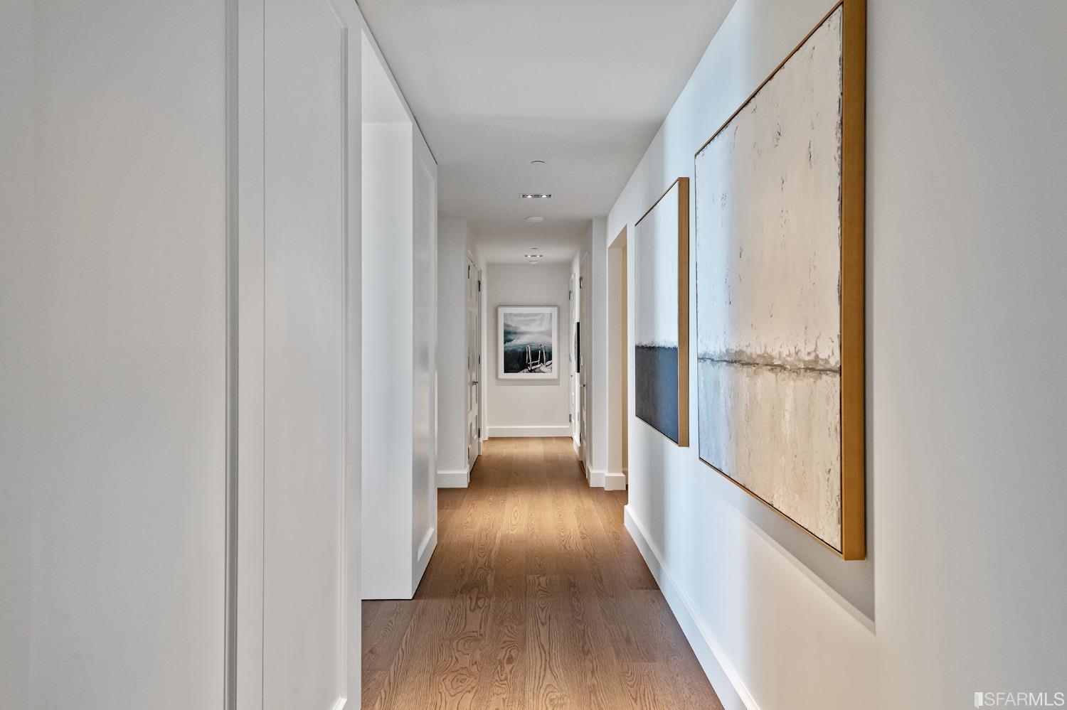 706 Mission Street # 16D