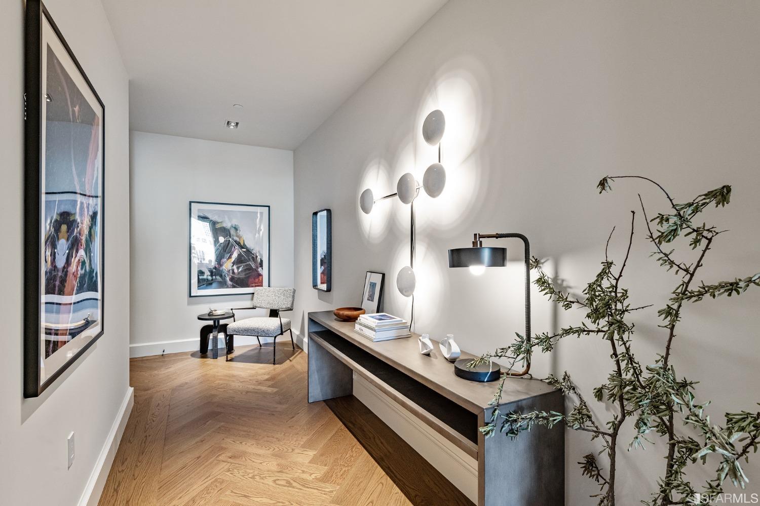 706 Mission Street # 16D