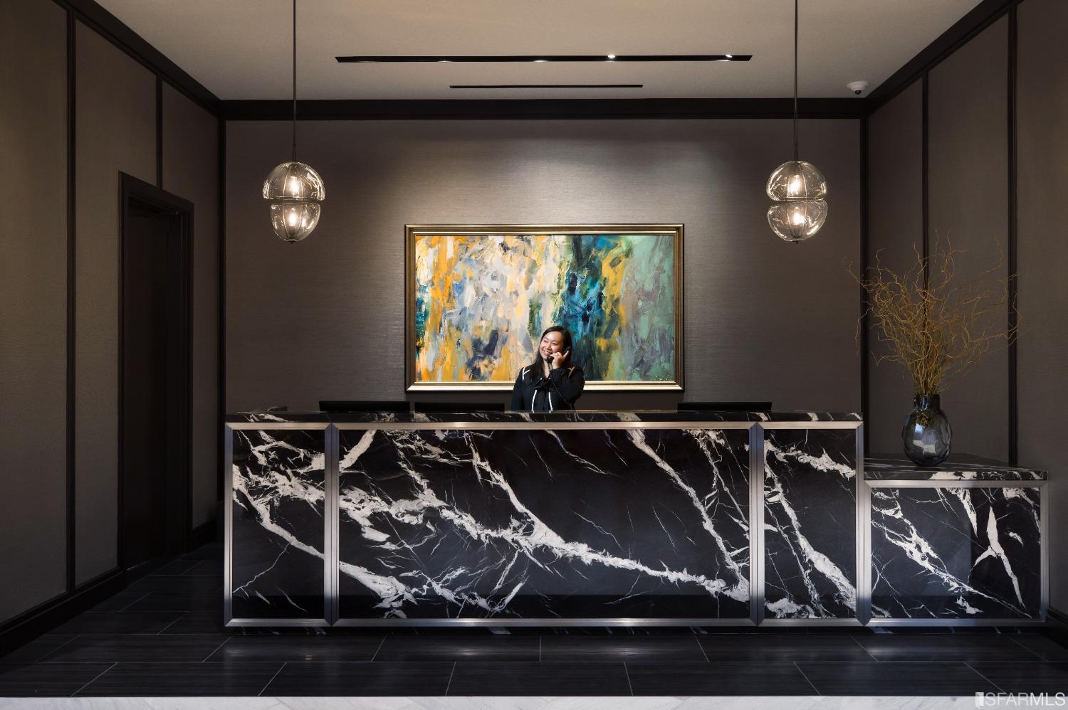 706 Mission Street # 16D