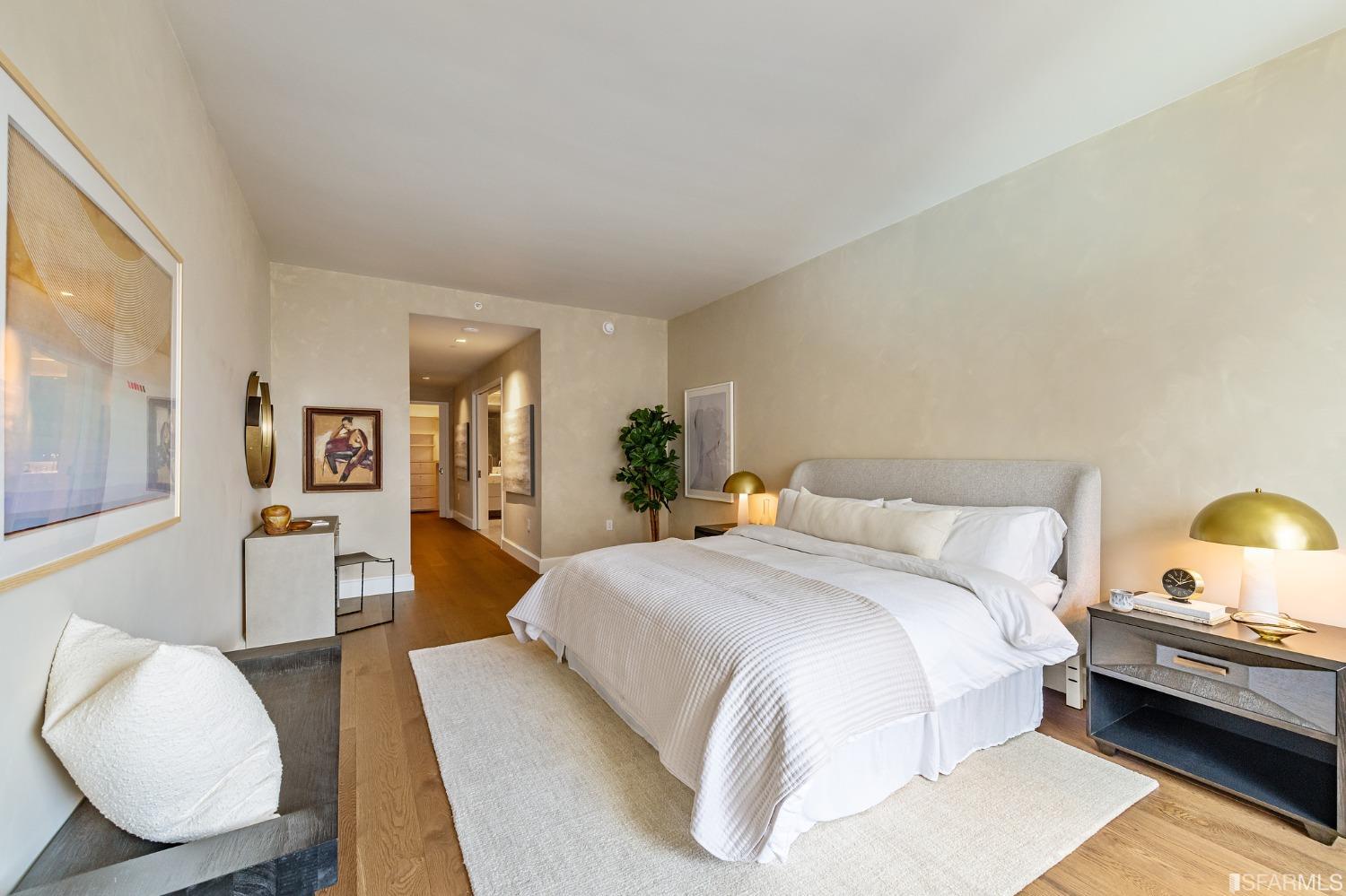 706 Mission Street # 16D