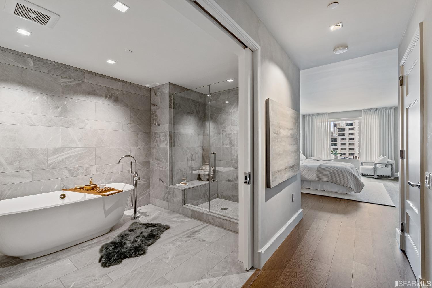 706 Mission Street # 16D