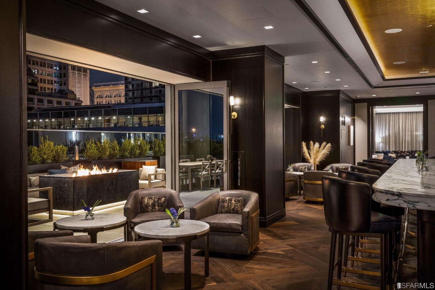 706 Mission Street # 16D