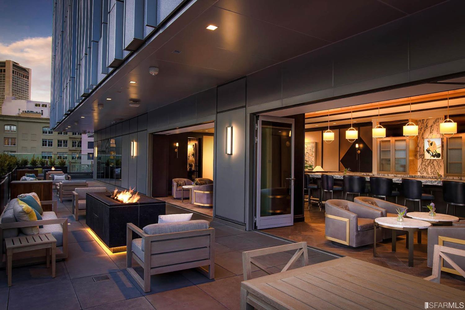 706 Mission Street # 16D