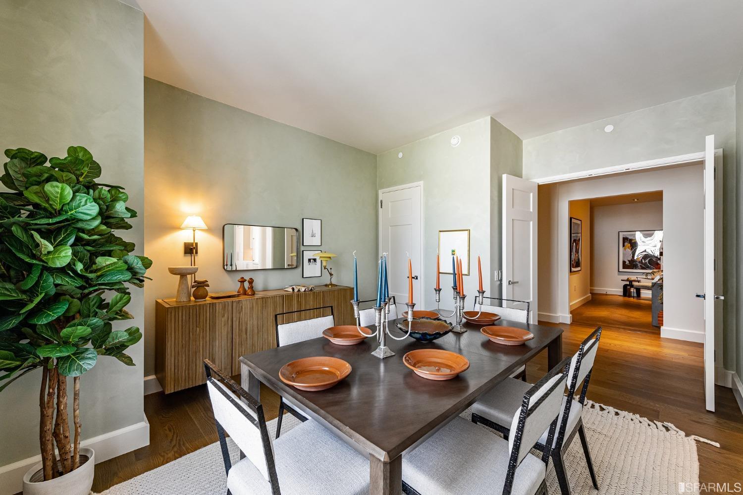 706 Mission Street # 16D