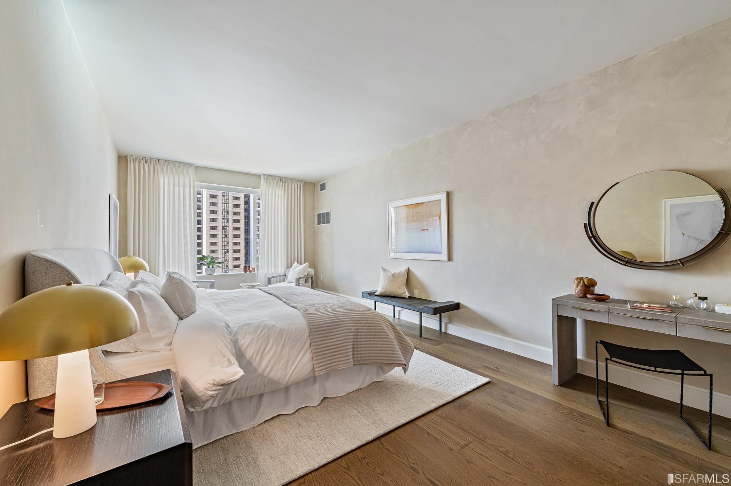 706 Mission Street # 16D