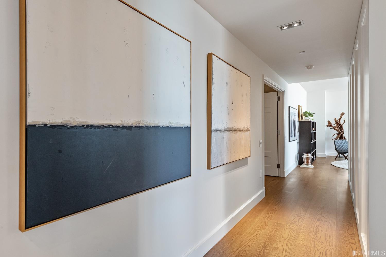 706 Mission Street # 16D